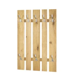 Garderoben Paneele|Wandgarderoben*Pharao24 Garderoben Paneel Silja