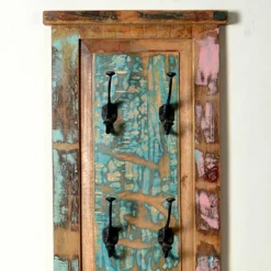 Pharao24 Garderoben Paneel Woodstock><noscript><img width=