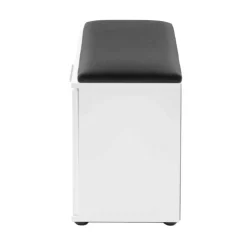 Pharao24 Garderoben Schuhbank Prisma><noscript><img width=