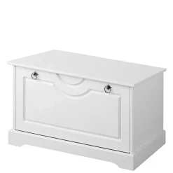 Küchenbank|Garderobenbänke*Pharao24 Garderoben Schuhbank Xisin