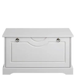 Küchenbank|Garderobenbänke*Pharao24 Garderoben Schuhbank Xisin