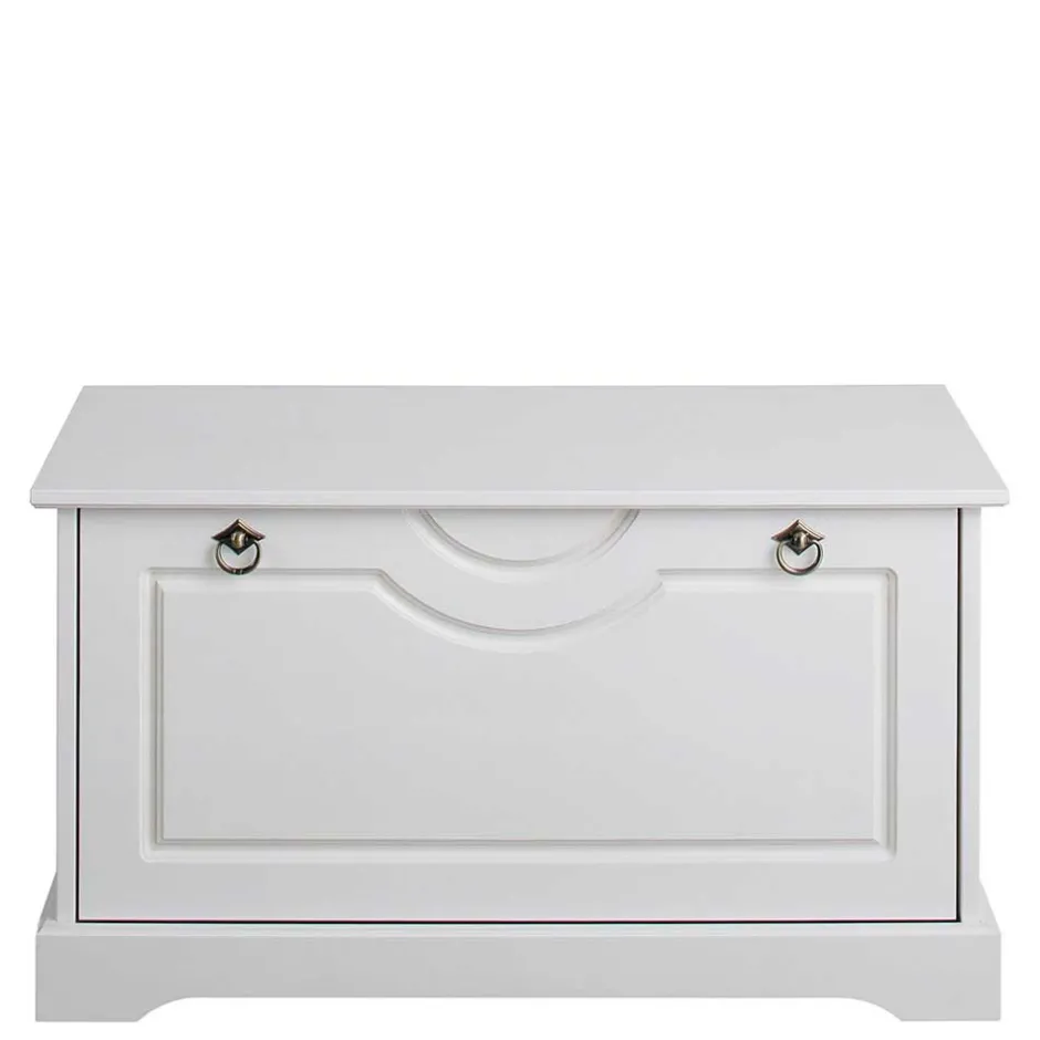 Küchenbank|Garderobenbänke*Pharao24 Garderoben Schuhbank Xisin