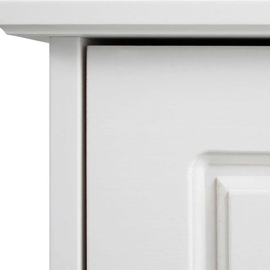 Küchenbank|Garderobenbänke*Pharao24 Garderoben Schuhbank Xisin