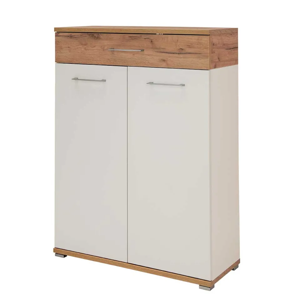 Pharao24 Garderoben Schuhschrank Crimera> Schuhschränke