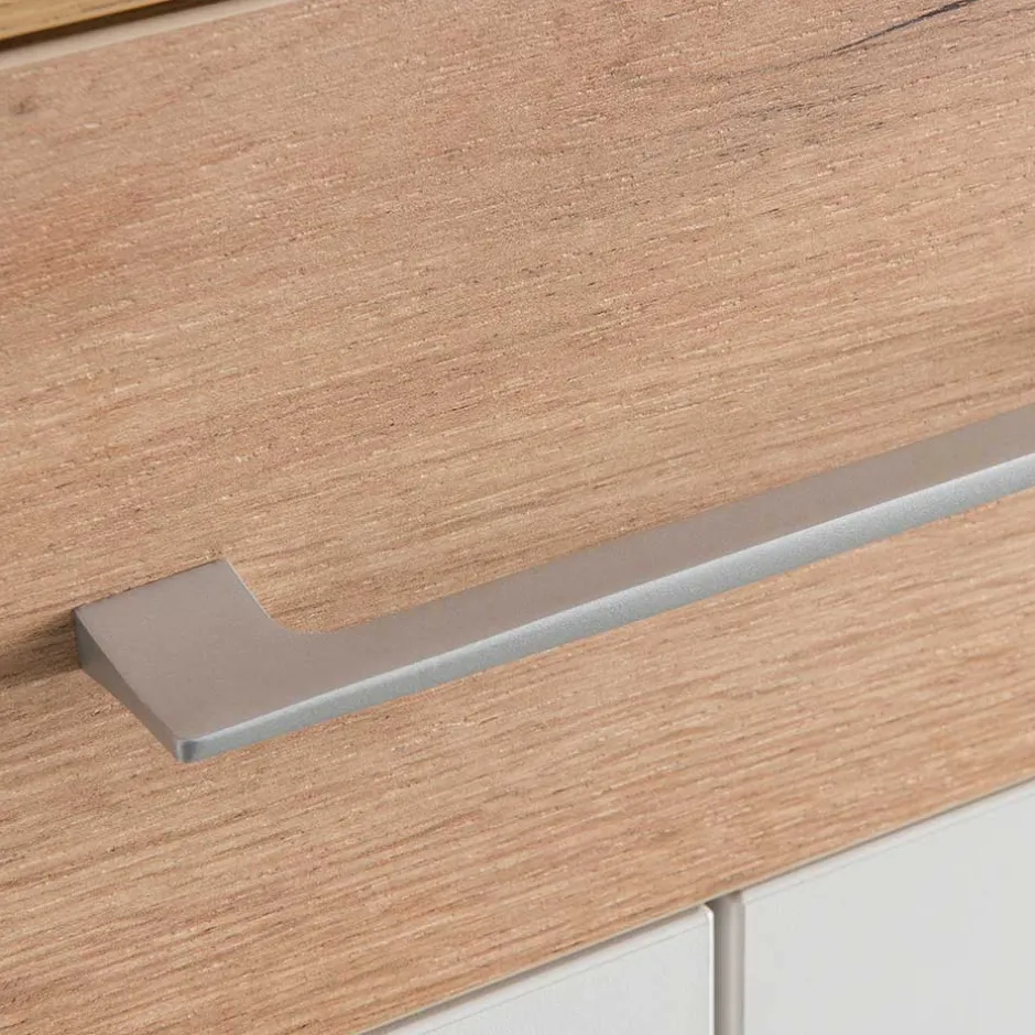 Pharao24 Garderoben Schuhschrank Crimera> Schuhschränke