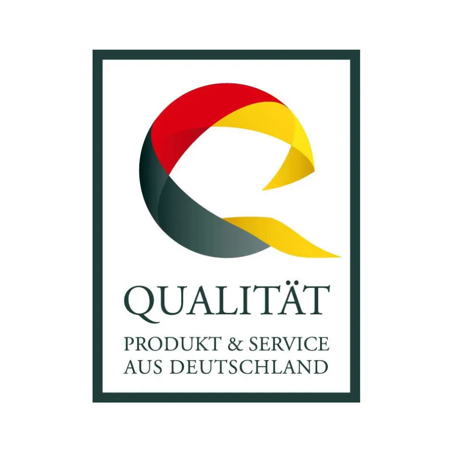 Pharao24 Garderoben Schuhschrank Crimera> Schuhschränke