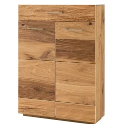 Pharao24 Garderoben Schuhschrank Elvorina> Schuhschränke