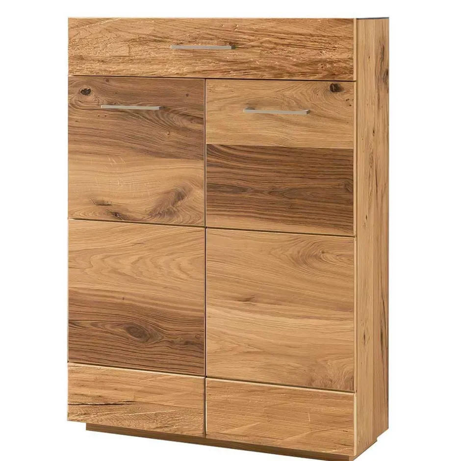 Pharao24 Garderoben Schuhschrank Elvorina> Schuhschränke