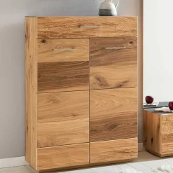 Pharao24 Garderoben Schuhschrank Elvorina> Schuhschränke