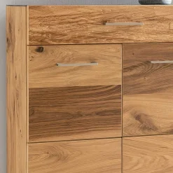 Pharao24 Garderoben Schuhschrank Elvorina><noscript><img width=