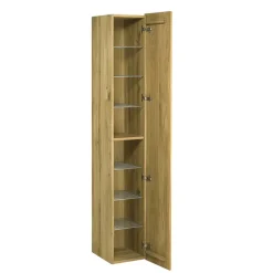 Pharao24 Garderoben Schuhschrank Foresta><noscript><img width=