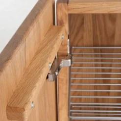 Pharao24 Garderoben Schuhschrank Foresta><noscript><img width=