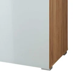 Pharao24 Garderoben Schuhschrank Mayocin><noscript><img width=