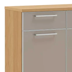 Schuhschränke*Pharao24 Garderoben Schuhschrank Pattinos