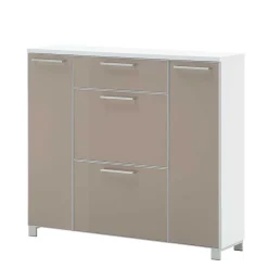 Pharao24 Garderoben Schuhschrank Rangos> Schuhschränke