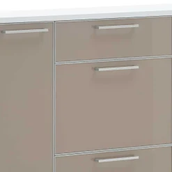 Pharao24 Garderoben Schuhschrank Rangos><noscript><img width=