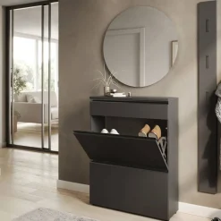 Pharao24 Garderoben Set Babs><noscript><img width=