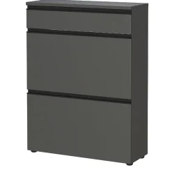 Pharao24 Garderoben Set Babs><noscript><img width=