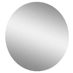 Pharao24 Garderoben Set Babs><noscript><img width=