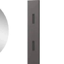 Pharao24 Garderoben Set Babs><noscript><img width=