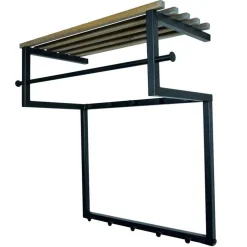 Pharao24 Garderoben Set Bayas> Garderobensets