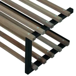 Pharao24 Garderoben Set Bayas><noscript><img width=