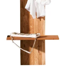 Garderobensets*Pharao24 Garderoben Set Cliva