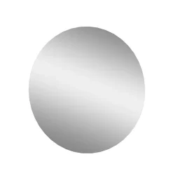 Pharao24 Garderoben Set Diadani><noscript><img width=