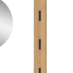 Pharao24 Garderoben Set Diadani><noscript><img width=