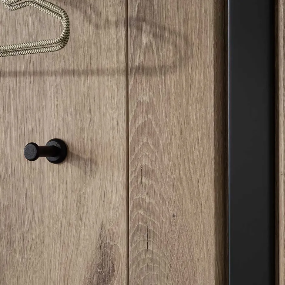 Pharao24 Garderoben Set Durian> Garderobensets