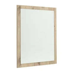 Pharao24 Garderoben Set Durian><noscript><img width=