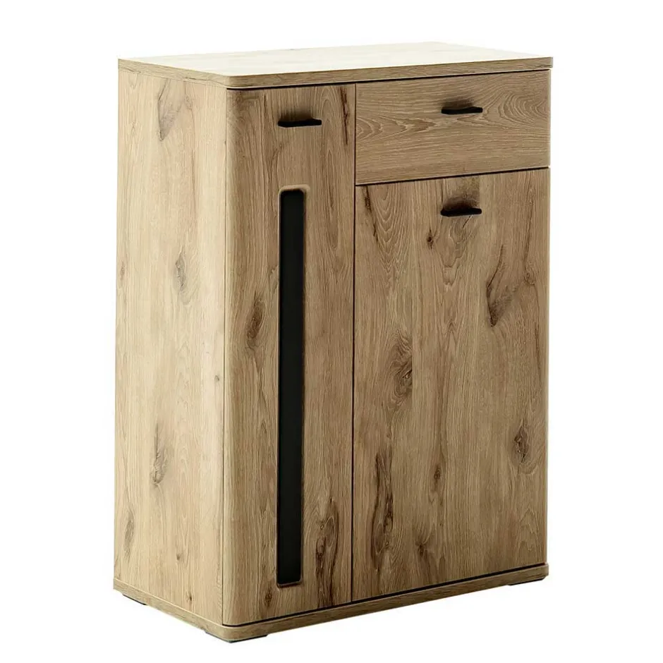 Pharao24 Garderoben Set Durian> Garderobensets