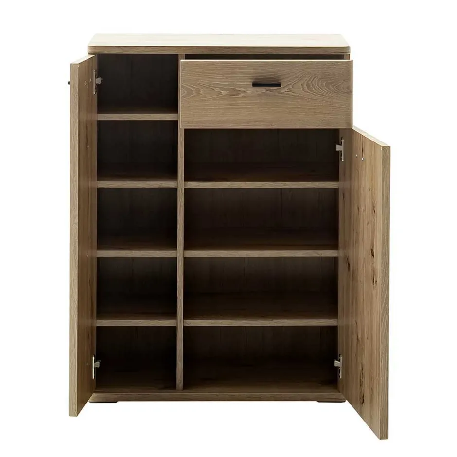 Pharao24 Garderoben Set Durian> Garderobensets