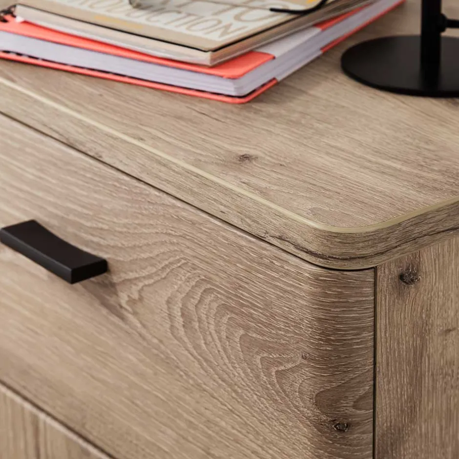 Pharao24 Garderoben Set Durian> Garderobensets