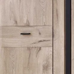 Pharao24 Garderoben Set Durian><noscript><img width=