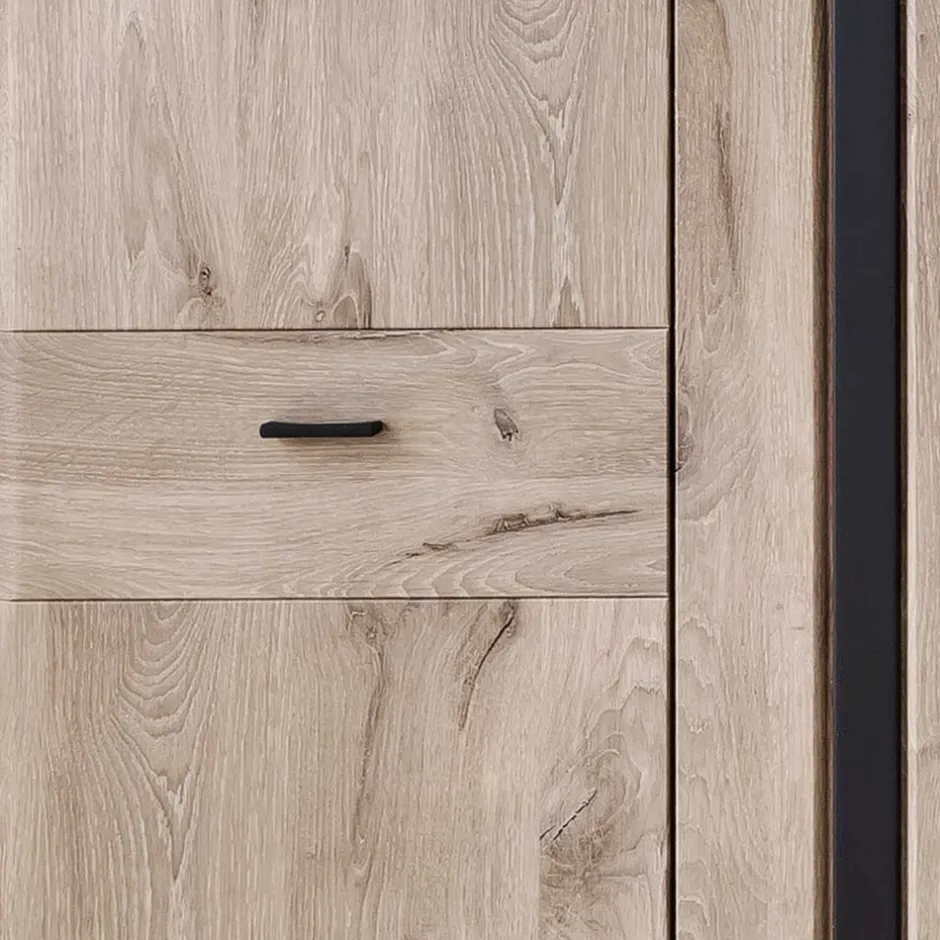 Pharao24 Garderoben Set Durian> Garderobensets