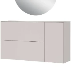 Pharao24 Garderoben Set Flatbay><noscript><img width=