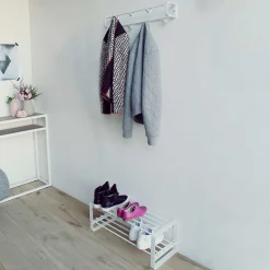 Pharao24 Garderoben Set Gosdina> Garderobensets