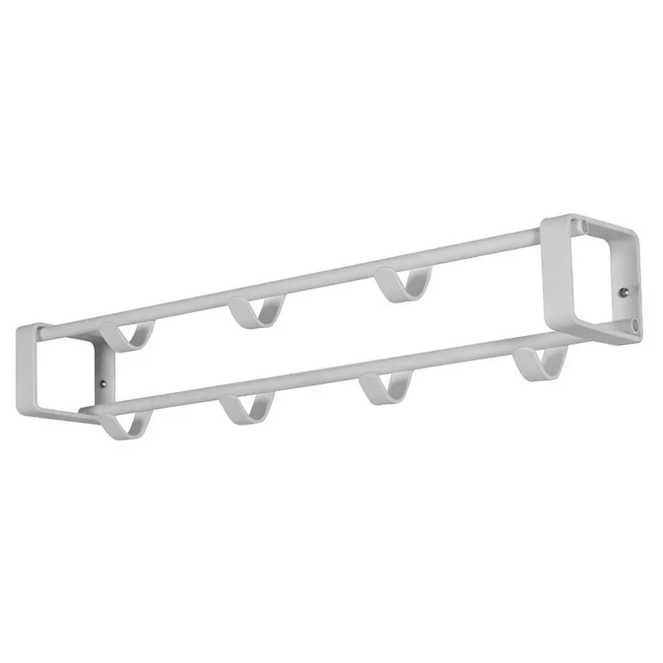 Pharao24 Garderoben Set Gosdina> Garderobensets