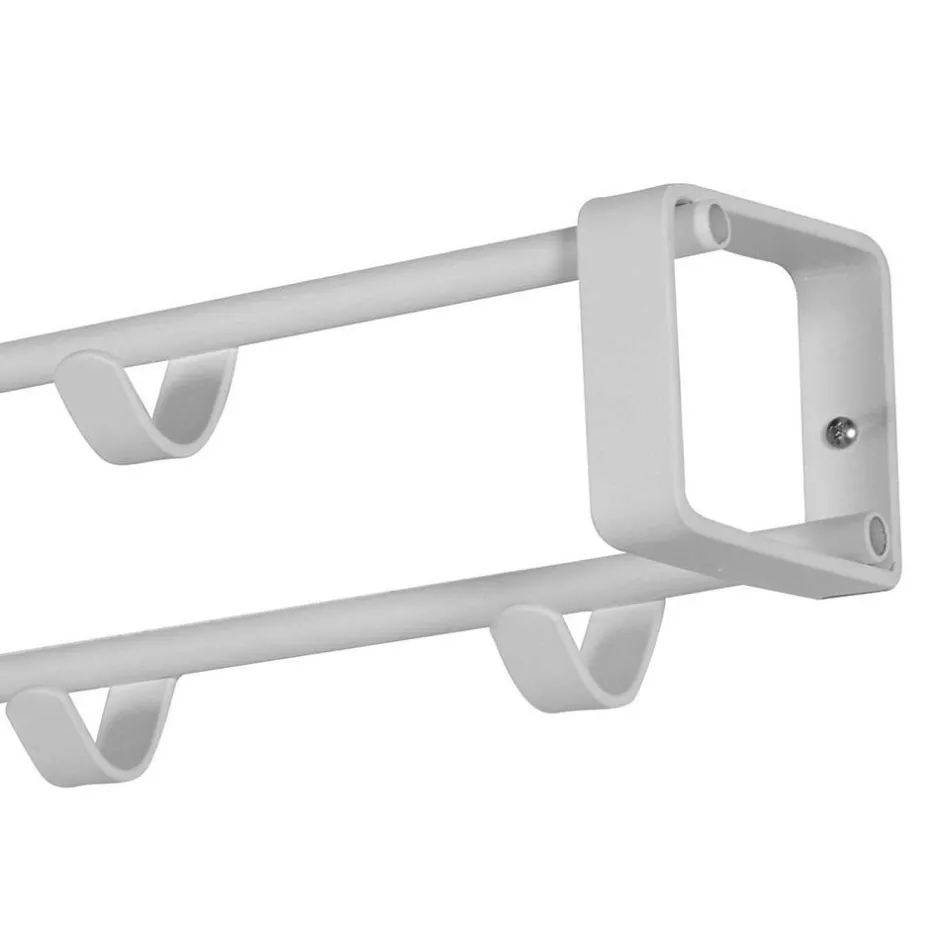 Pharao24 Garderoben Set Gosdina> Garderobensets