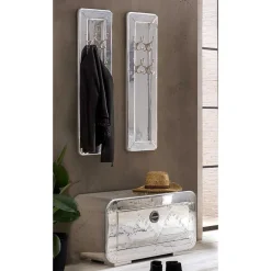 Pharao24 Garderoben Set Hangar> Garderobensets