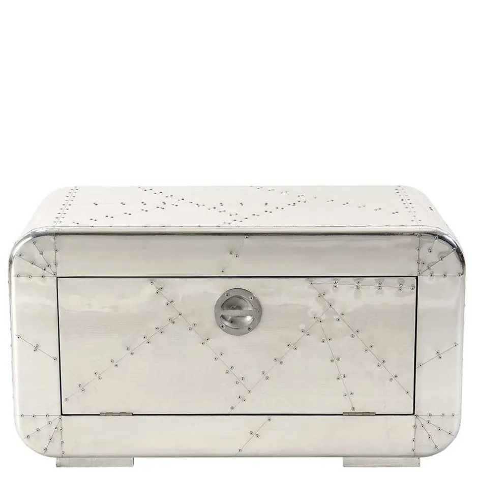 Pharao24 Garderoben Set Hangar> Garderobensets