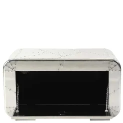 Pharao24 Garderoben Set Hangar><noscript><img width=