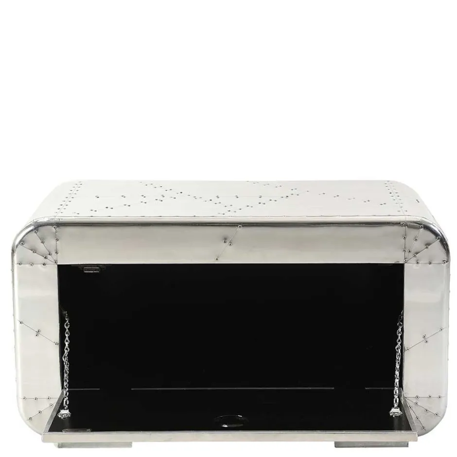 Pharao24 Garderoben Set Hangar> Garderobensets