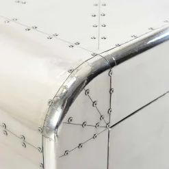 Pharao24 Garderoben Set Hangar><noscript><img width=