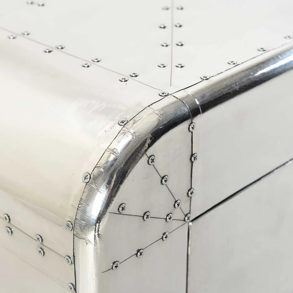 Pharao24 Garderoben Set Hangar> Garderobensets