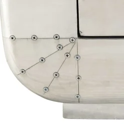 Pharao24 Garderoben Set Hangar><noscript><img width=