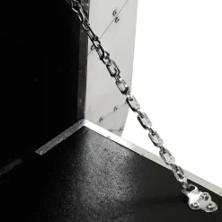 Pharao24 Garderoben Set Hangar><noscript><img width=