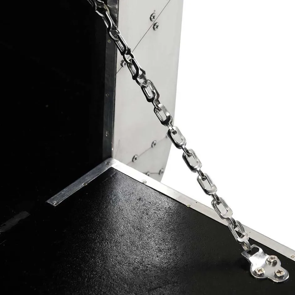 Pharao24 Garderoben Set Hangar> Garderobensets