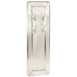 Pharao24 Garderoben Set Hangar><noscript><img width=